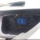 1FAHP2D84FG107018 2015 Ford Taurus Se auction photo thumbnail 7