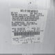 1FAHP2D84FG107018 2015 Ford Taurus Se auction photo thumbnail 9