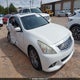 JN1CV6AR0BM351018 2011 Infiniti G37X auction photo thumbnail 1