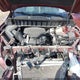 1GKKNMLSXKZ297974 2019 GMC Acadia Slt-1 auction photo thumbnail 10