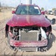 1GKKNMLSXKZ297974 2019 GMC Acadia Slt-1 auction photo thumbnail 13