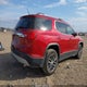 1GKKNMLSXKZ297974 2019 GMC Acadia Slt-1 auction photo thumbnail 4
