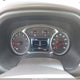 1GKKNMLSXKZ297974 2019 GMC Acadia Slt-1 auction photo thumbnail 7