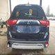 JA4AD3A36KZ008535 2019 Mitsubishi Outlander Se auction photo thumbnail 16
