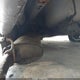 1MEFM53S9XA619269 1999 Mercury Sable Ls auction photo thumbnail 6