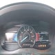 1FM5K8D87HGA98313 2017 Ford Explorer Xlt auction photo thumbnail 7