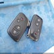 JTHBK262572031720 2007 Lexus Is 250 auction photo thumbnail 11