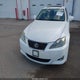 JTHBK262572031720 2007 Lexus Is 250 auction photo thumbnail 6