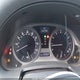 JTHBK262572031720 2007 Lexus Is 250 auction photo thumbnail 7