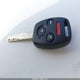 1HGCP2F89CA223087 2012 Honda Accord 2.4 Ex-L auction photo thumbnail 11