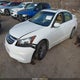 1HGCP2F89CA223087 2012 Honda Accord 2.4 Ex-L auction photo thumbnail 2