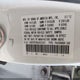 1HGCP2F89CA223087 2012 Honda Accord 2.4 Ex-L auction photo thumbnail 9