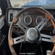 1FUPFXYBAXLA15715 1999 Freightliner Conventional Fld120 auction photo thumbnail 6