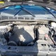 5TDYK3DC5GS715284 2016 Toyota Sienna Xle 8 Passenger auction photo thumbnail 10