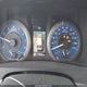 5TDYK3DC5GS715284 2016 Toyota Sienna Xle 8 Passenger auction photo thumbnail 7