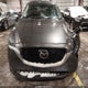 JM3KFBCL9S0624527 2025 Mazda Cx-5 2.5 S Preferred auction photo thumbnail 12
