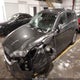 JM3KFBCL9S0624527 2025 Mazda Cx-5 2.5 S Preferred auction photo thumbnail 2