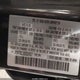 JM3KFBCL9S0624527 2025 Mazda Cx-5 2.5 S Preferred auction photo thumbnail 9