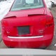 WAUDF78E07A053761 2007 Audi A4 2.0T auction photo thumbnail 16