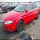 WAUDF78E07A053761 2007 Audi A4 2.0T auction photo thumbnail 2