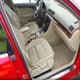 WAUDF78E07A053761 2007 Audi A4 2.0T auction photo thumbnail 5