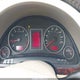 WAUDF78E07A053761 2007 Audi A4 2.0T auction photo thumbnail 7