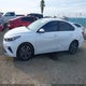 3KPF24AD7PE618141 2023 Kia Forte Lxs auction photo thumbnail 13