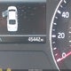 3KPF24AD7PE618141 2023 Kia Forte Lxs auction photo thumbnail 14