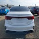 3KPF24AD7PE618141 2023 Kia Forte Lxs auction photo thumbnail 15