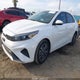 3KPF24AD7PE618141 2023 Kia Forte Lxs auction photo thumbnail 2