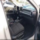 3KPF24AD7PE618141 2023 Kia Forte Lxs auction photo thumbnail 5