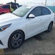 3KPF24AD7PE618141 2023 Kia Forte Lxs auction photo thumbnail 6