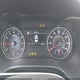 3KPF24AD7PE618141 2023 Kia Forte Lxs auction photo thumbnail 7