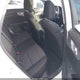 3KPF24AD7PE618141 2023 Kia Forte Lxs auction photo thumbnail 8