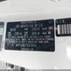 3KPF24AD7PE618141 2023 Kia Forte Lxs auction photo thumbnail 9