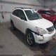 2T2HA31U75C043326 2005 Lexus Rx 330 auction photo thumbnail 1