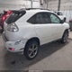 2T2HA31U75C043326 2005 Lexus Rx 330 auction photo thumbnail 4