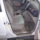 2T2HA31U75C043326 2005 Lexus Rx 330 auction photo thumbnail 5