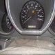2T2HA31U75C043326 2005 Lexus Rx 330 auction photo thumbnail 7