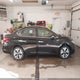 3N1AB7AP6HY257672 2017 Nissan Sentra Sl auction photo thumbnail 13