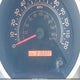 5TDZY64A68S004942 2008 Toyota Sequoia Sr5 5.7L V8 auction photo thumbnail 15