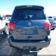 5TDZY64A68S004942 2008 Toyota Sequoia Sr5 5.7L V8 auction photo thumbnail 16