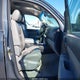 5TDZY64A68S004942 2008 Toyota Sequoia Sr5 5.7L V8 auction photo thumbnail 5
