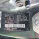 5TDZY64A68S004942 2008 Toyota Sequoia Sr5 5.7L V8 auction photo thumbnail 9