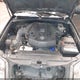 JTEBU14R130019653 2003 Toyota 4Runner Sr5 V6 auction photo thumbnail 10