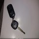 JTEBU14R130019653 2003 Toyota 4Runner Sr5 V6 auction photo thumbnail 11