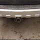 JTEBU14R130019653 2003 Toyota 4Runner Sr5 V6 auction photo thumbnail 12