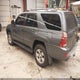 JTEBU14R130019653 2003 Toyota 4Runner Sr5 V6 auction photo thumbnail 3