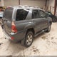 JTEBU14R130019653 2003 Toyota 4Runner Sr5 V6 auction photo thumbnail 4