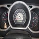 JTEBU14R130019653 2003 Toyota 4Runner Sr5 V6 auction photo thumbnail 7
